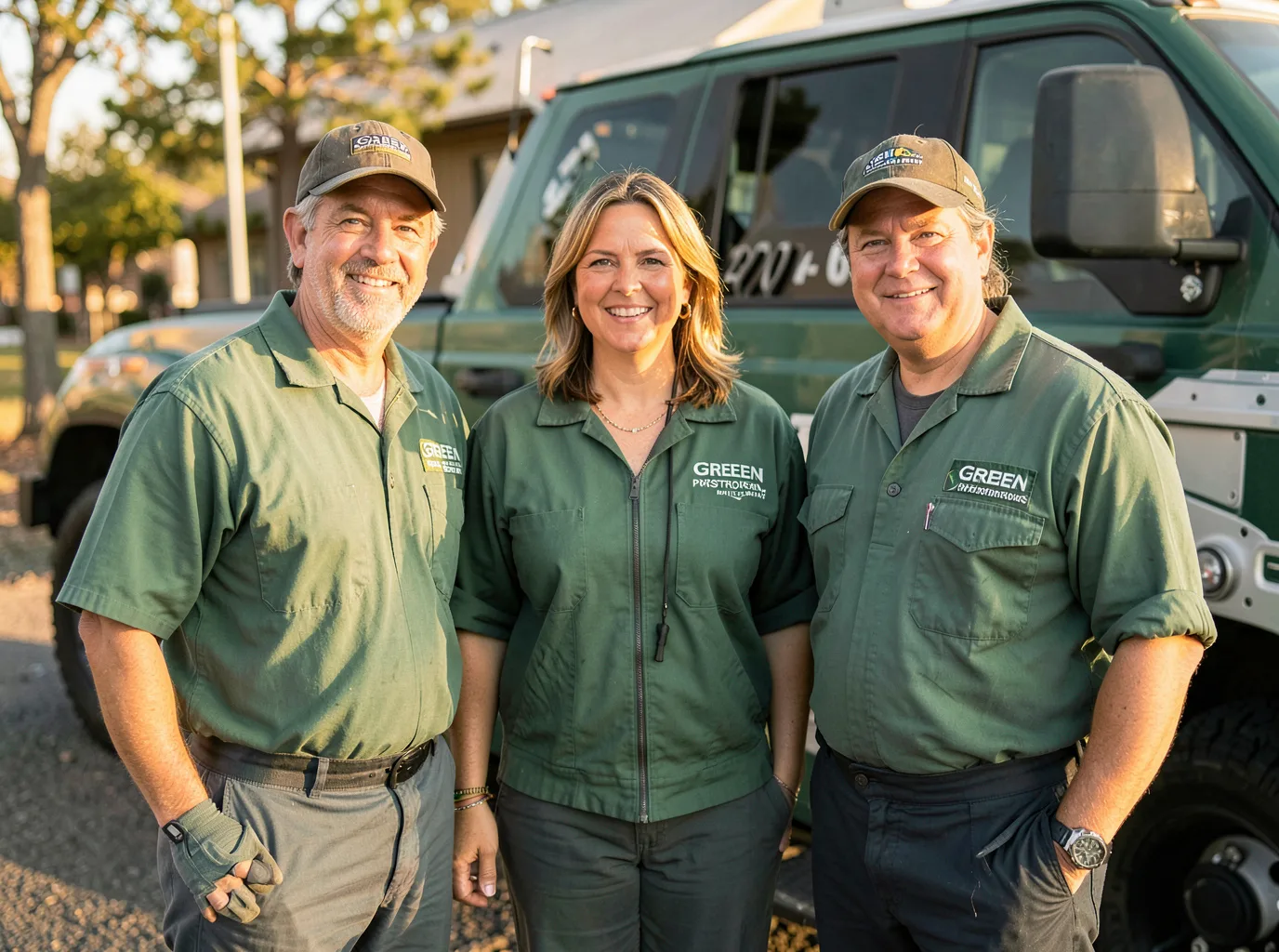 Water Damage Restoration company in Maysville, GA